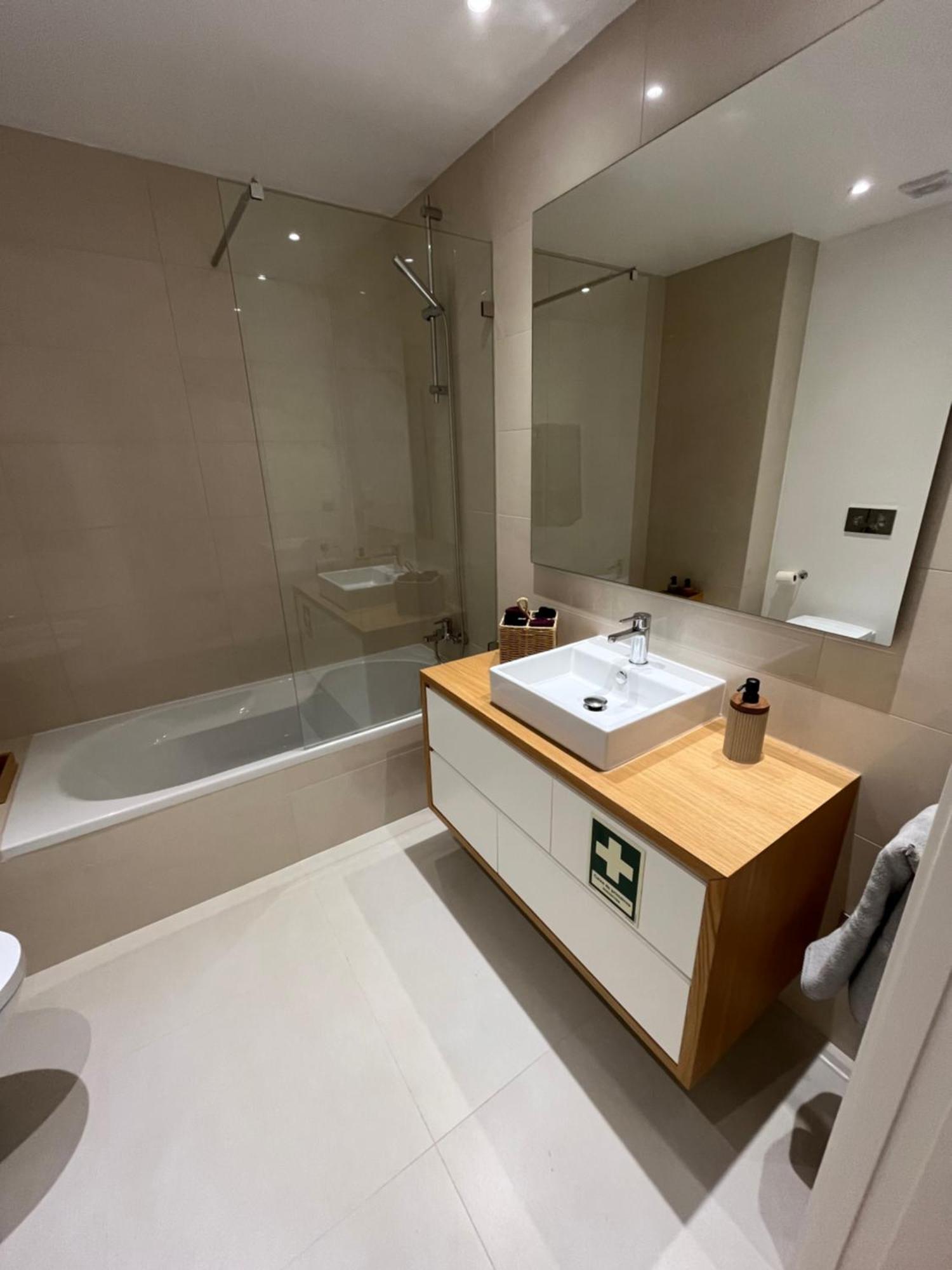 לאגוּ‏ש Sao Francisco Guest House מראה חיצוני תמונה
