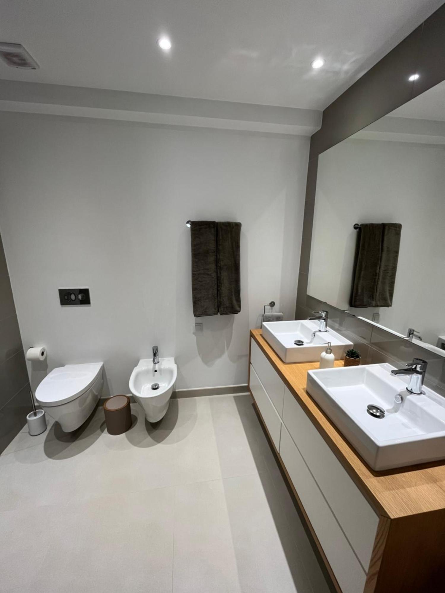 לאגוּ‏ש Sao Francisco Guest House מראה חיצוני תמונה