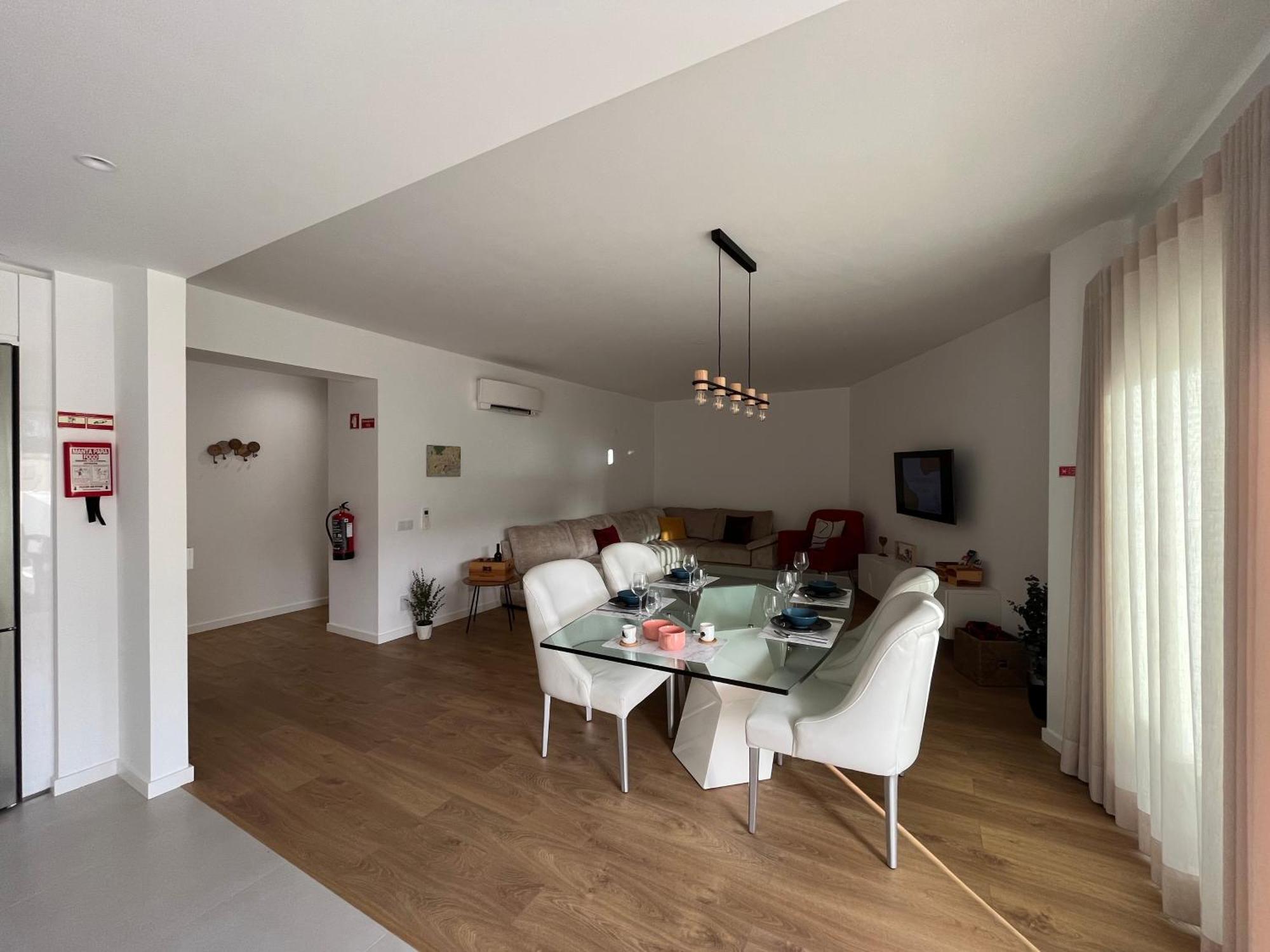 לאגוּ‏ש Sao Francisco Guest House מראה חיצוני תמונה